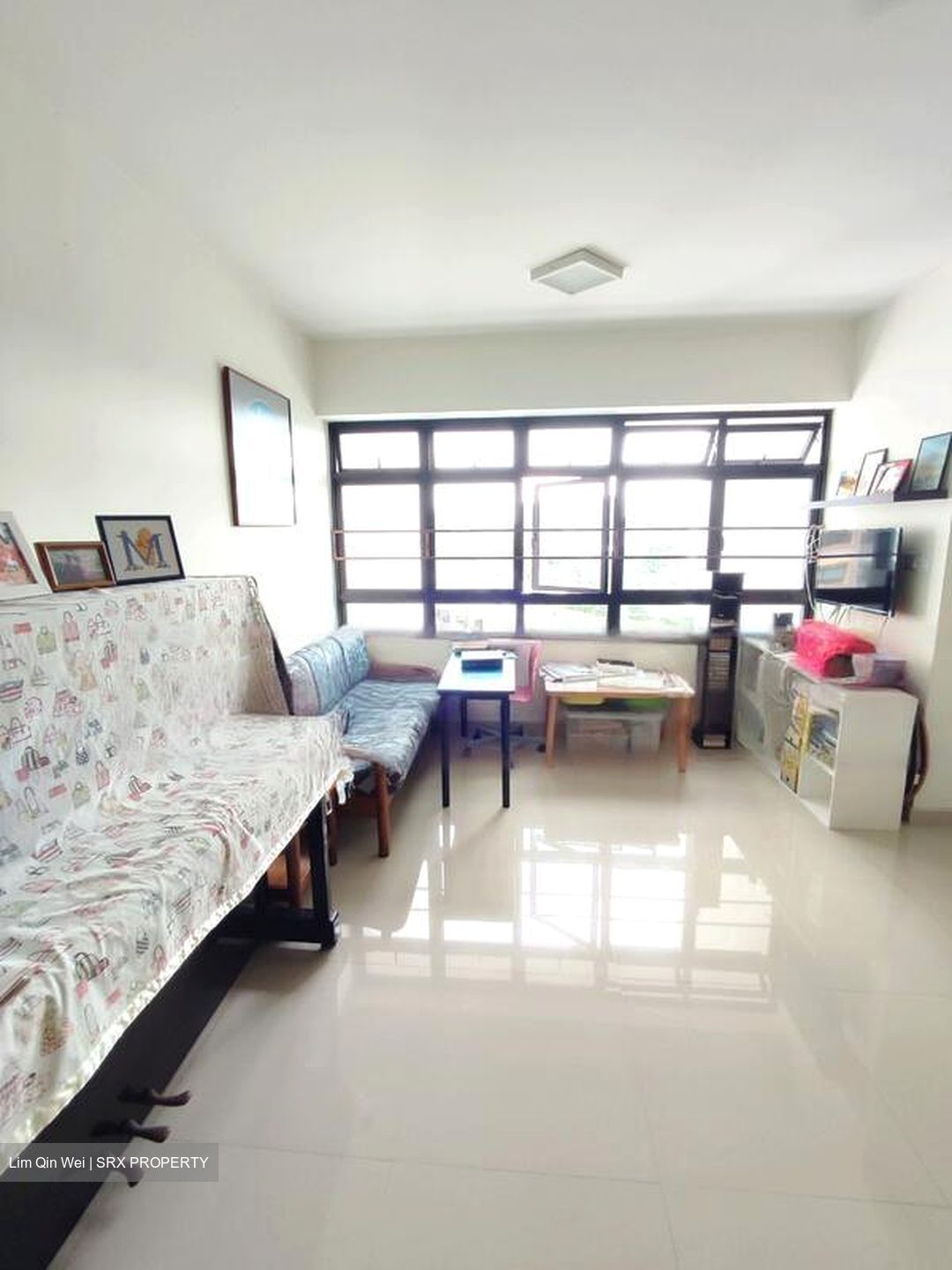 Blk 28B Dover Gardens (Queenstown), HDB 4 Rooms #459885701